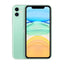 Apple iPhone 11 - 128GB / 6.1" Liquid Retina / Wi-Fi / 4G / Green Color - Mobile