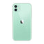 Apple iPhone 11 - 128GB / 6.1" Liquid Retina / Wi-Fi / 4G / Green Color - Mobile