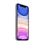 Apple iPhone 11 - 128GB / 6.1" Liquid Retina / Wi-Fi / 4G / Purple Color - Mobile