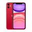 Apple iPhone 11 - 128GB / 6.1’’ Liquid Retina / Wi-Fi / 4G / Red Color - Mobile Mobiles & Tablets > Mobiles > Offer Zone