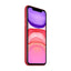 Apple iPhone 11 - 128GB / 6.1’’ Liquid Retina / Wi-Fi / 4G / Red Color - Mobile Mobiles & Tablets > Mobiles > Offer Zone