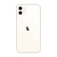 Apple iPhone 11 - 128GB / 6.1" Liquid Retina / Wi-Fi / 4G / White Color - Mobile