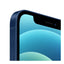 Apple iPhone 12 - 128GB / 6.1" Super Retina XDR / Wi-Fi / 5G / Blue - Mobile