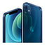 Apple iPhone 12 - 128GB / 6.1" Super Retina XDR / Wi-Fi / 5G / Blue - Mobile