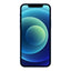 Apple iPhone 12 - 128GB / 6.1" Super Retina XDR / Wi-Fi / 5G / Blue - Mobile