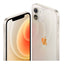 Apple iPhone 12 - 128GB / 6.1" Super Retina XDR / Wi-Fi / 5G / White - Mobile