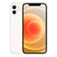 Apple iPhone 12 - 128GB / 6.1" Super Retina XDR / Wi-Fi / 5G / White - Mobile