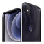 Apple iPhone 12 - 64GB / 6.1" Super Retina XDR / Wi-Fi / 5G / Black - Mobile