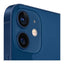 Apple iPhone  12 Mini - 128GB / 5.4" Super Retina XDR / Wi-Fi / 5G / Blue - Mobile - Tablet & Smartphones