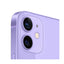 Apple iPhone 12 Mini - 256GB / 5.4’’ Super Retina XDR / Wi-Fi / 5G / Purple - Mobile Mobiles & Tablets > Mobiles >