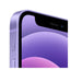 Apple iPhone 12 Mini - 256GB / 5.4’’ Super Retina XDR / Wi-Fi / 5G / Purple - Mobile Mobiles & Tablets > Mobiles >