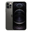 Apple iphone 12 Pro - 512GB / 6.1’’ Super Retina XDR / Wi-Fi / 5G / Grey - Mobile Mobiles & Tablets > Mobiles > Offer