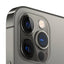 Apple iphone 12 Pro - 512GB / 6.1’’ Super Retina XDR / Wi-Fi / 5G / Grey - Mobile Mobiles & Tablets > Mobiles > Offer