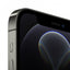 Apple iPhone 12 Pro 5G 128GB – Graphite Mobiles & Tablets > Mobiles > Offer Zone