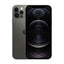 Apple iPhone 12 Pro 5G 128GB – Graphite Mobiles & Tablets > Mobiles > Offer Zone