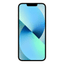 Apple iPhone 13 - 128GB / 6.1" Super Retina XDR / Wi-Fi / 5G / White - Mobile