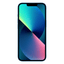 Apple iPhone 13 - 512GB / 6.1" Super Retina XDR / Wi-Fi / 5G / Blue - Mobile