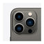 Apple iPhone 13 Pro - 256GB / 6.1" Super Retina XDR / Wi-Fi / 5G / Graphite - Mobile