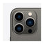 Apple iPhone 13 Pro Max - 1TB / 6.7" Super Retina XDR / Wi-Fi / 5G / Graphite - Mobile