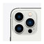 Apple iPhone 13 Pro Max - 1TB / 6.7" Super Retina XDR / Wi-Fi / 5G / Silver - Mobile