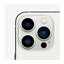 Apple iPhone 13 Pro Max - 512GB / 6.7" Super Retina XDR / Wi-Fi / 5G / Silver - Mobile