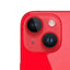 Apple iPhone 14 Plus- 512GB / 6.7" Super Retina XDR / Wi-Fi / 5G / Red - Mobile