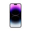 Apple iPhone 14 Pro - 128GB / 6.1" Super Retina XDR / Wi-Fi / 5G / Deep Purple - Mobile