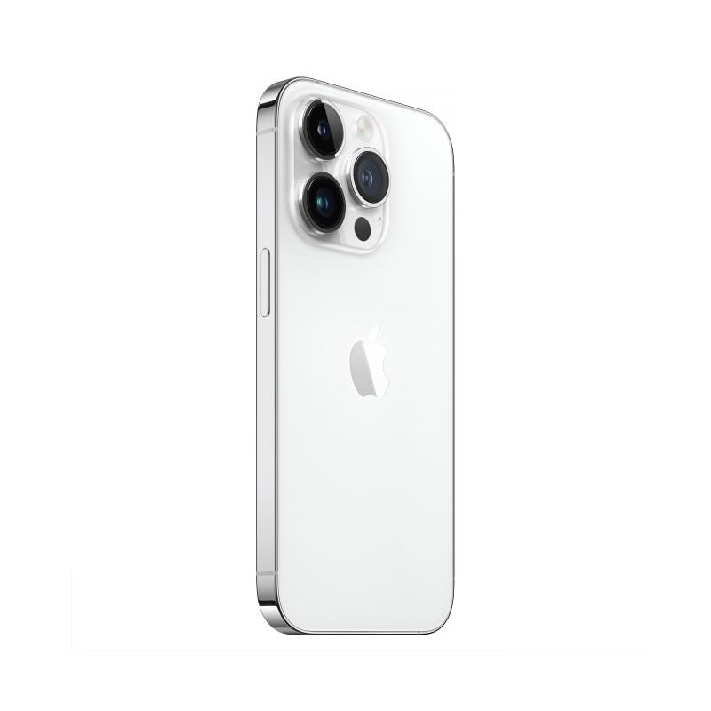 Apple iPhone 14 Pro - 512GB / 6.1