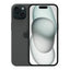 Apple iPhone 15 - 128GB / Black / 5G / 6.1’’ Mobiles & Tablets > Mobiles