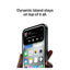 Apple iPhone 15 - 128GB / Blue / 5G / 6.1’’ Mobiles & Tablets > Mobiles