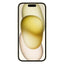Apple iPhone 15 - 256GB / Yellow / 5G / 6.1’’ Mobiles & Tablets > Mobiles