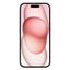 Apple iPhone 15 - 256GB / Pink / 5G / 6.1’’ Mobiles & Tablets > Mobiles