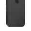 Apple iPhone 16 - 128GB / Black / 5G / 6.1’’ Mobiles & Tablets > Mobiles