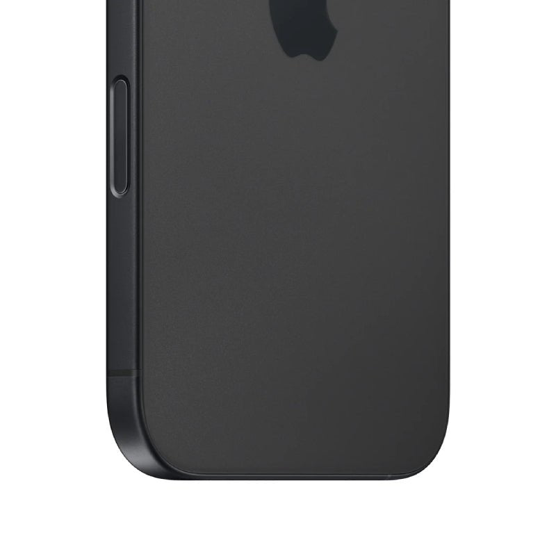 Apple iPhone 16 - 128GB / Black / 5G / 6.1’’ Mobiles & Tablets > Mobiles