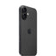Apple iPhone 16 - 128GB / Black / 5G / 6.1’’ Mobiles & Tablets > Mobiles