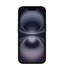 Apple iPhone 16 - 128GB / Black / 5G / 6.1’’ Mobiles & Tablets > Mobiles