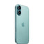 Apple iPhone 16 - 128GB / Teal / 5G / 6.1’’ Mobiles & Tablets > Mobiles