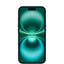 Apple iPhone 16 - 128GB / Teal / 5G / 6.1’’ Mobiles & Tablets > Mobiles