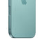 Apple iPhone 16 - 128GB / Teal / 5G / 6.1’’ Mobiles & Tablets > Mobiles