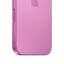 Apple iPhone 16 - 256GB / Pink / 5G / 6.1"