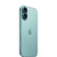 Apple iPhone 16 - 512GB / Teal / 5G / 6.1"