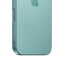 Apple iPhone 16 - 512GB / Teal / 5G / 6.1"