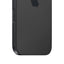 Apple iPhone 16 Plus - 128GB / Black / 5G / 6.7"