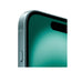 Apple iPhone 16 Plus - 512GB / Teal / 5G / 6.7"