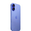 Apple iPhone 16 Plus - 512GB / Ultramarine / 5G / 6.7’’ / Open Box / Activated Mobiles & Tablets > Mobiles