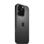 Apple iPhone 16 Pro - 128GB / Black Titanium / 5G / 6.3"