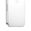 Apple iPhone 16 Pro - 128GB / White Titanium / 5G / 6.3"