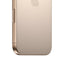 Apple iPhone 16 Pro - 1TB / Desert Titanium / 5G / 6.3"