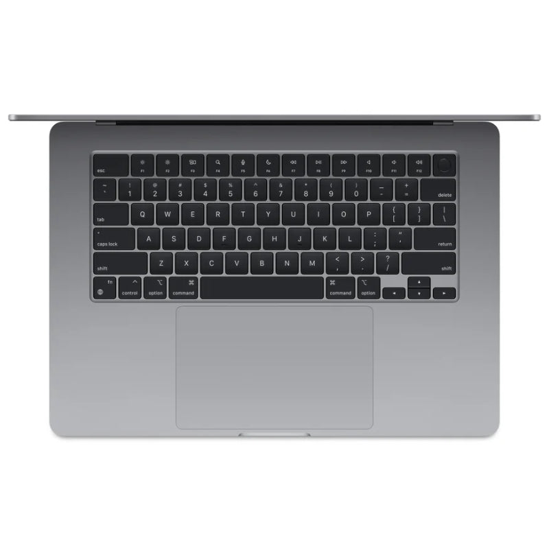 Apple MacBook Air - 15.3