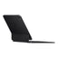 Apple Magic Keyboard for iPad Pro 11‑inch (M4) - Arabic / English - Black